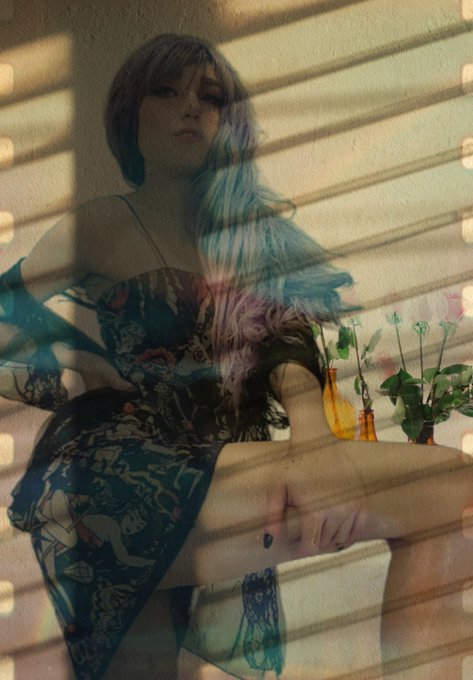 #vintageadult #filmvibes #RetweeetPlease https://t.co/Ilr8t6iJqO<a href="/tag/vintageadult"class="tags">#vintageadult</a><a href="/tag/filmvibes"class="tags">#filmvibes</a><a href="/tag/retweeetplease"class="tags">#RetweeetPlease</a>