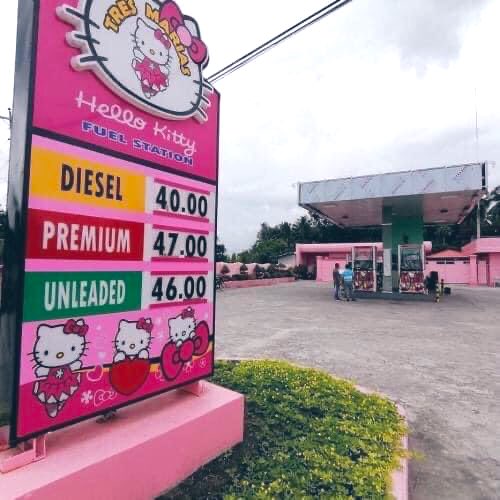 Headin to the store yall want anything?