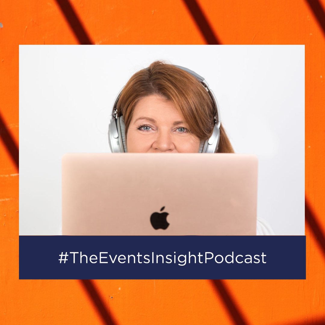 TheEventsInsight tweet media