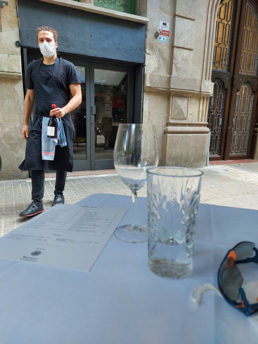 Philippe Regol tweet media