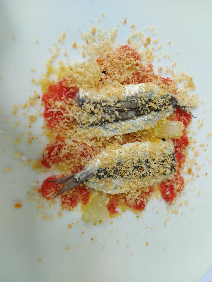 Philippe Regol tweet media