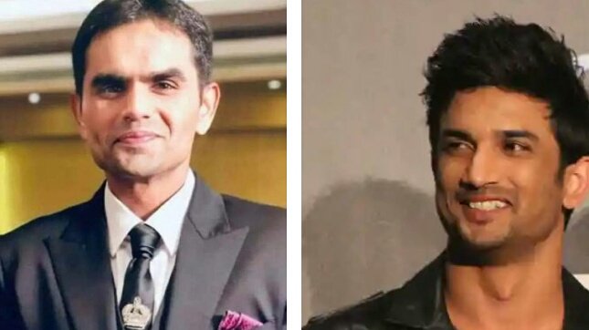 IM_Ishika_'s tweet photo. #SameerWankhede Sir please arrest Rhea Chakraborty ๐
NCB Dismiss Rhea Lies On SSR
#ArrestRheaTai
#JusticeForSSR
@narcoticsbureau https://t.co/h78ofjy67I