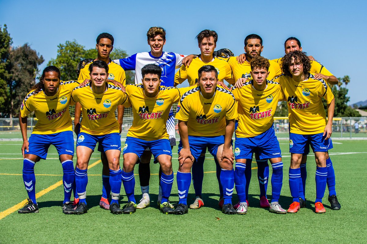 TmesisFC's tweet photo. Photos of @HighDesertELITE taking on LA10 in @UPSLsoccer action are now online!   https://t.co/CoK7wqbT5t https://t.co/TXyE16ZHWT