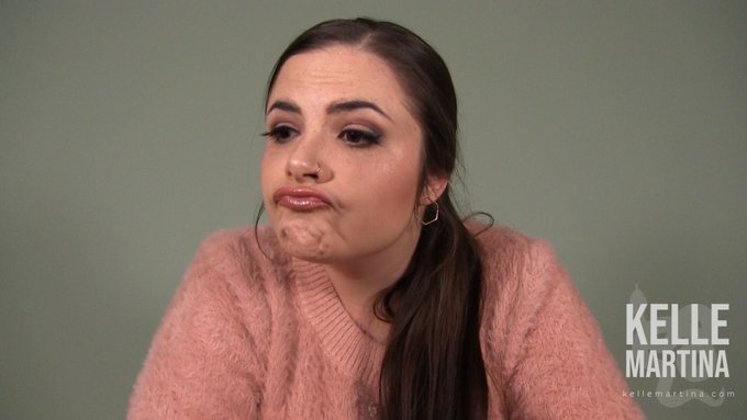 "I miss you...awaiting your return...i have been wanting to see you for years"  I work 40+ hours a week