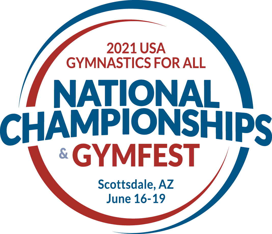 Volunteer Today!
azsportsent.com/asec-volunteer…

Two (2) Opportunities:
<a href="/Section7Az/">Section 7</a> 🏀
<a href="/USAGym/">USA Gymnastics</a> for All National Championships 🤸

More information: volunteers@azsportsent.com