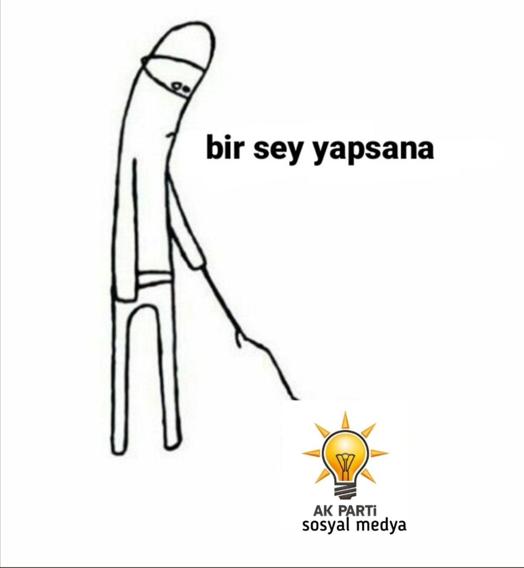 Davamızı savunma vakti
#akpartisosyalmedyaya