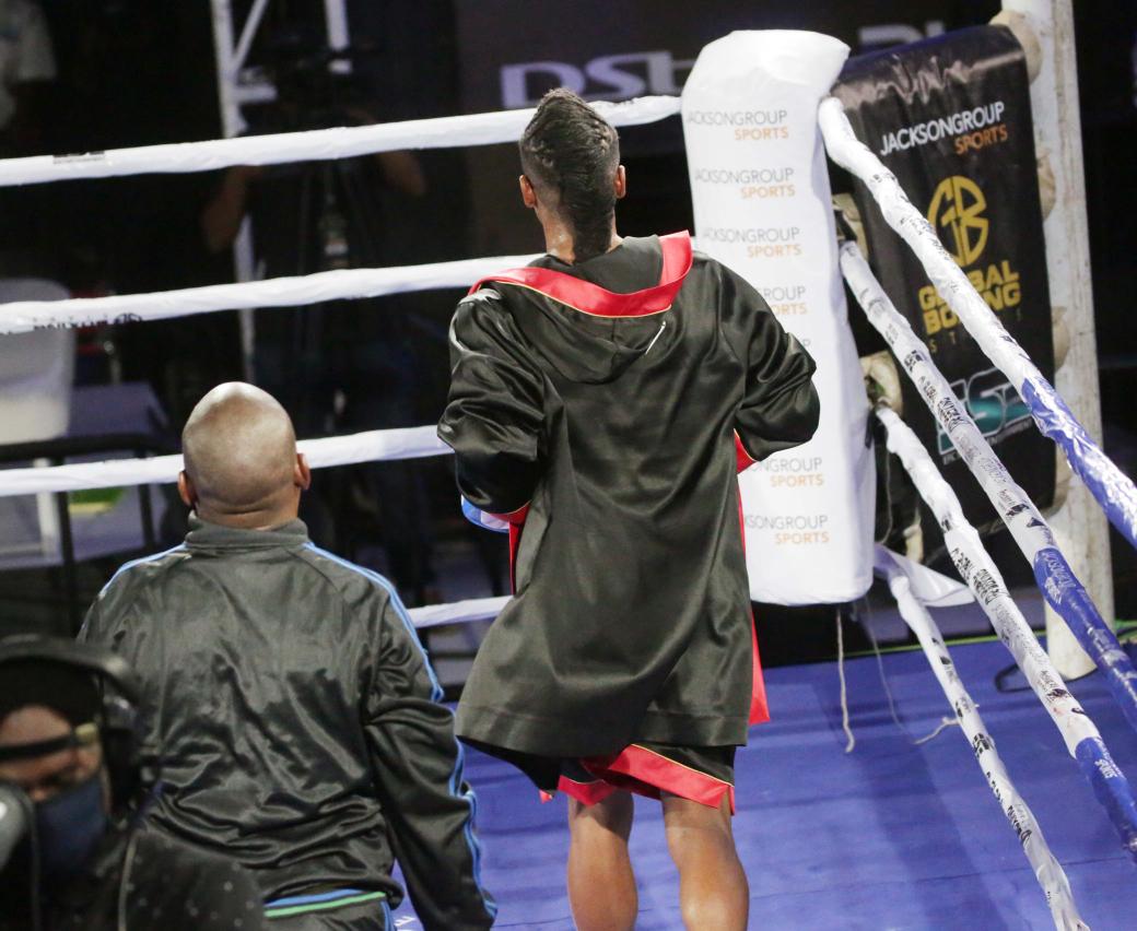 bajabiri's tweet image. "Maisha ya Passport size"
#LearnToIgnore