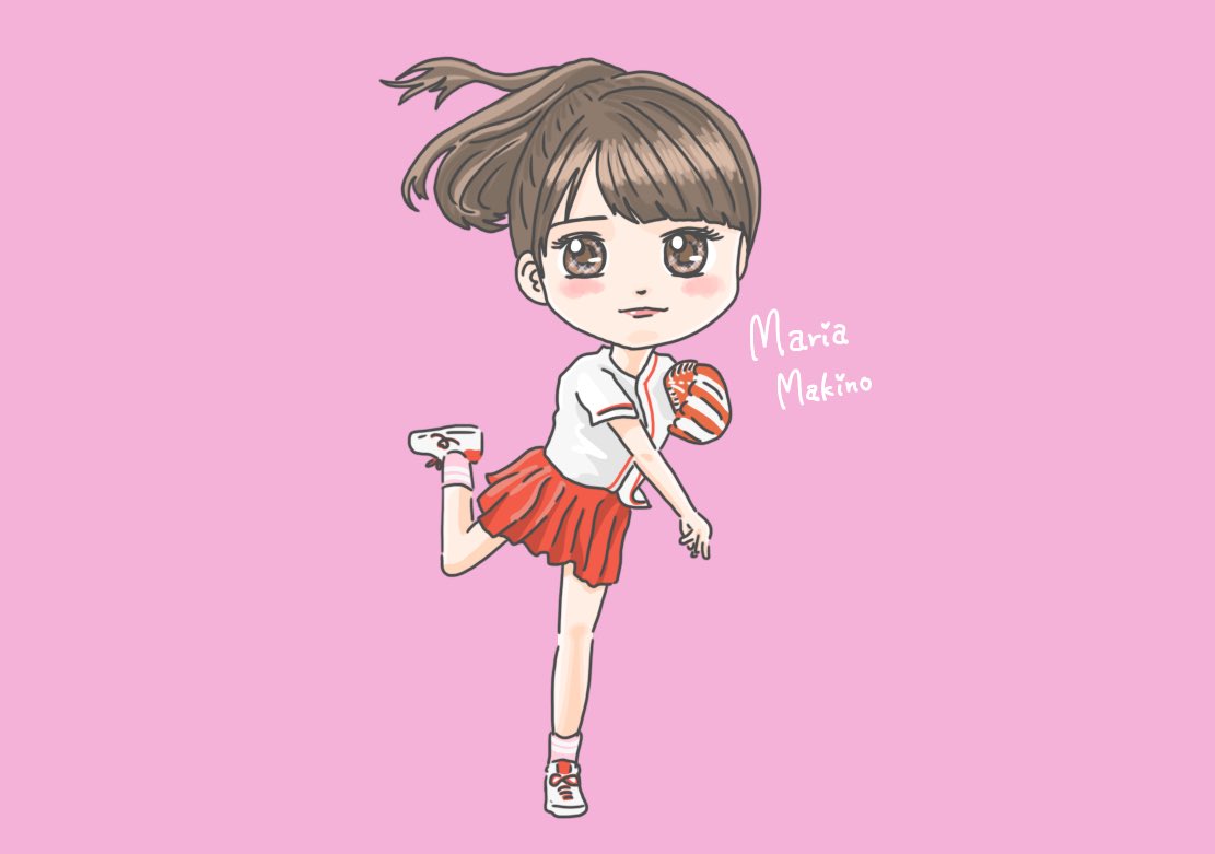 Twoucan モーニング娘 の注目ツイート イラスト マンガ コスプレ モデル Twoucan モーニング娘 の注目ツイート イラスト マンガ コスプレ モデル