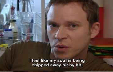 Paddy Power tweet media