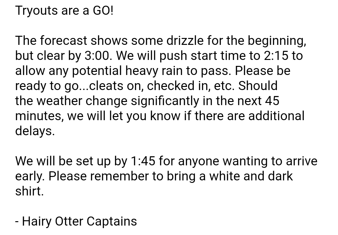 Hairy Otter (@hotterultimate) on Twitter photo 