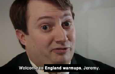 Paddy Power tweet media