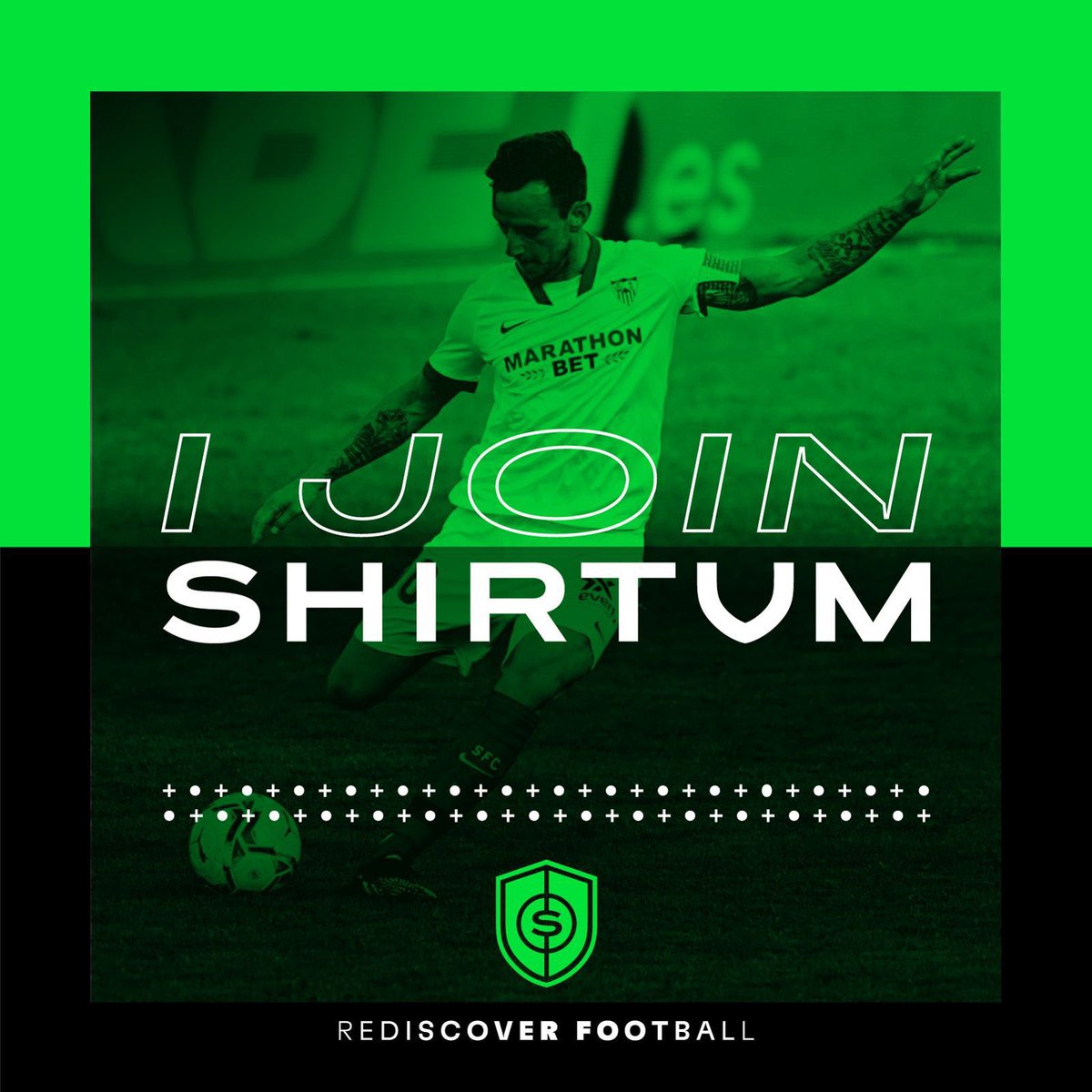 Marathonbet Apuestas