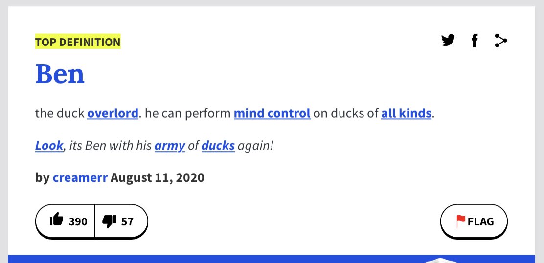 hedonistic definition urban dictionary hedonistic definition urban dictionary