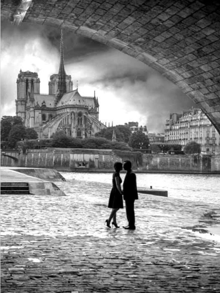 VicentYz tweet media