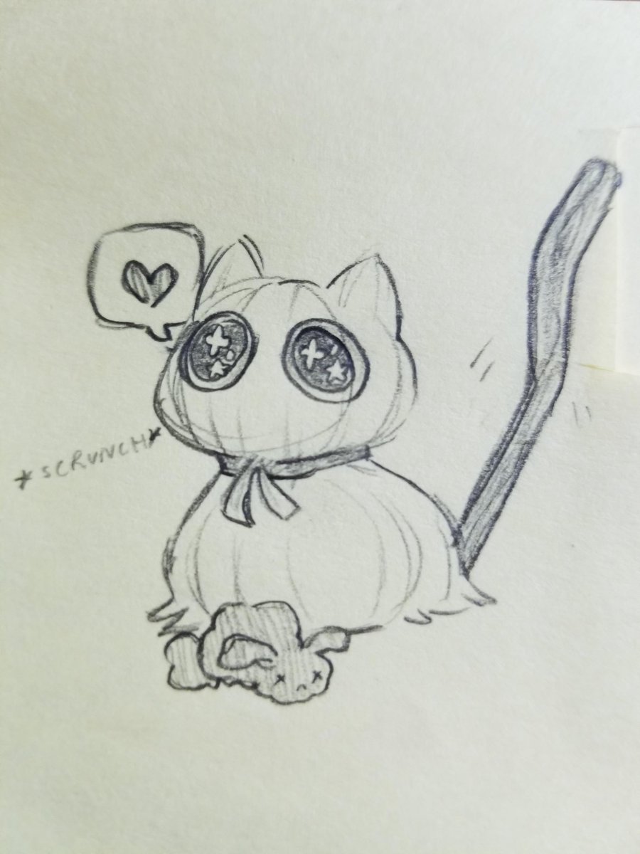 Approximately Day tweet media