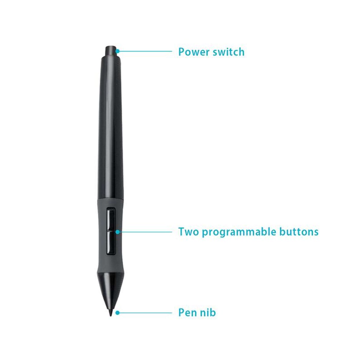 StarKisses99's tweet photo. [LAZADA DEALS] Huion P68 Battery Digital Pen 

Order Now   https://t.co/aKXM4CmogI
Order Now   https://t.co/aKXM4CmogI
For Only ₱649.00 https://t.co/ucAfEmaTd0