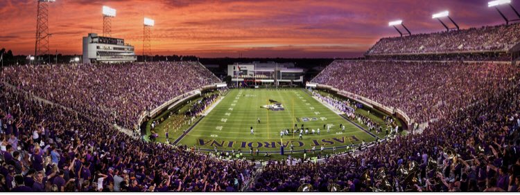 #AGTG Blessed to say that I have received an offer from East Carolina University <a href="/JordanArcement/">Jordan Arcement</a> @Rivalsfbcamps <a href="/G_Sportz/">Jeremiah Jakee' Gray</a> <a href="/247Sports/">247Sports</a>