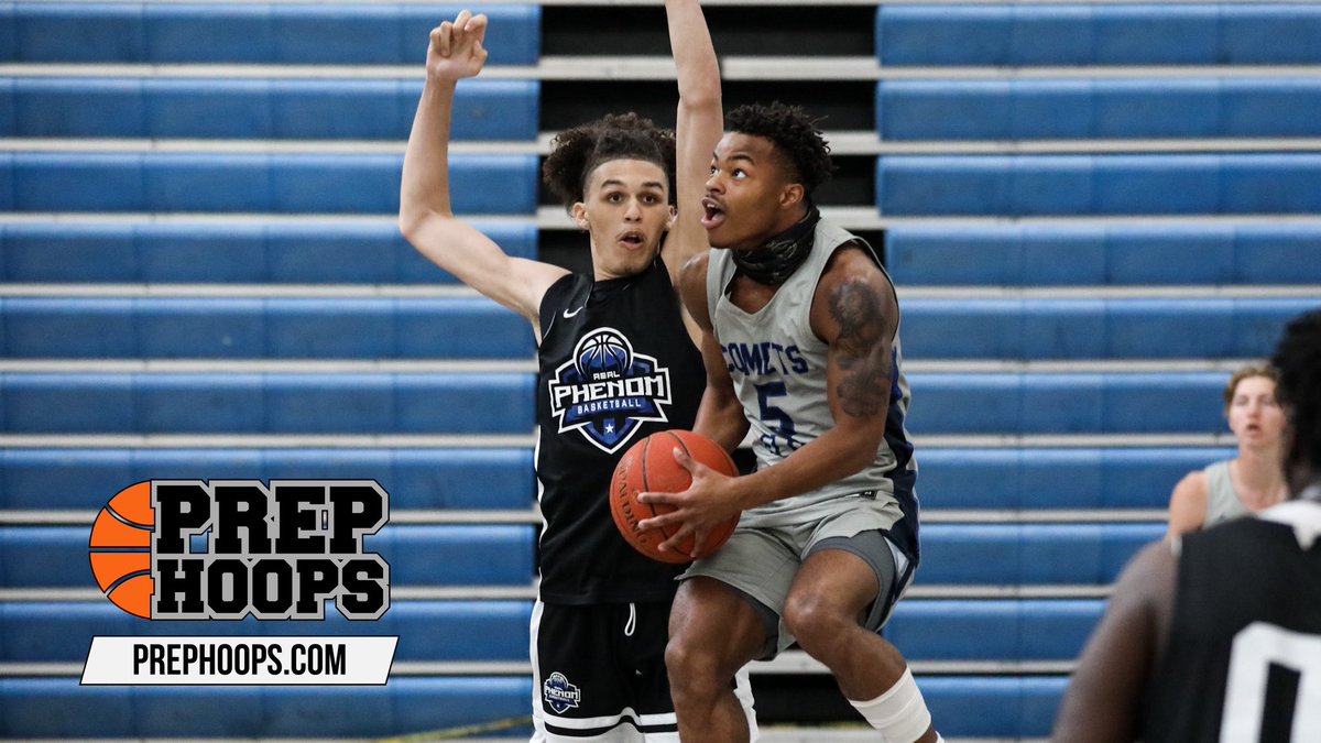 Comets and D1 Prospects advance! The 17U final four is set:

<a href="/mn_select/">Minnesota Select Basketball</a> Ohnstad
<a href="/WOTNacademy/">Wear Out the Net</a> Johnson
Comets Elite
<a href="/adidasD1MN/">D1 Minnesota</a> Prospects

#NHRState