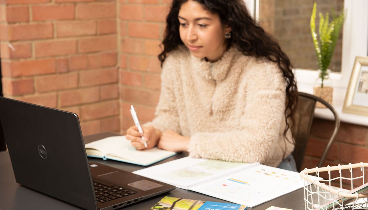 Wine vocabulary needs to evolve, and tasting notes perhaps need to be more genuinely helpful and less verbose bit.ly/3vWkIEG