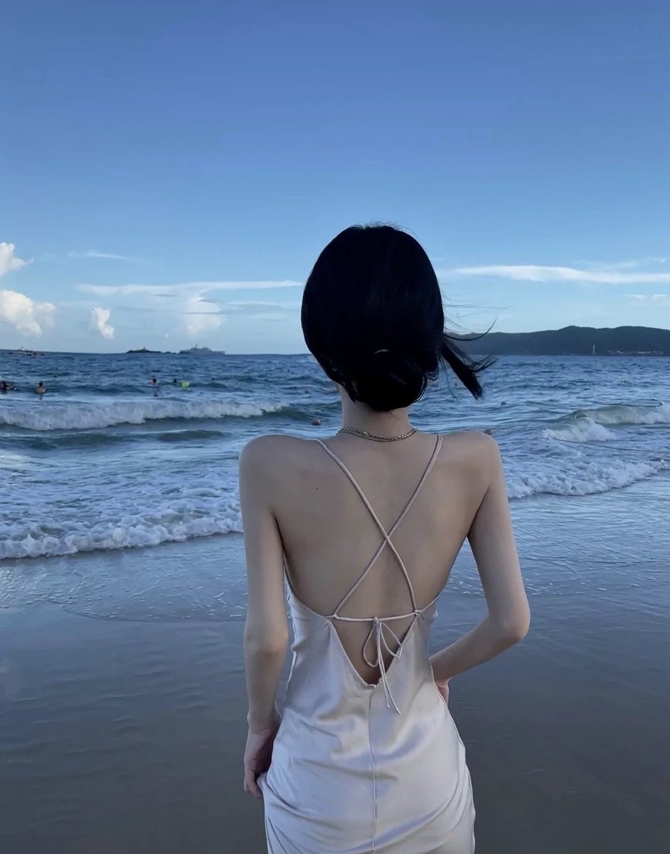 S8577's tweet photo. https://t.co/qutLqBY7GD