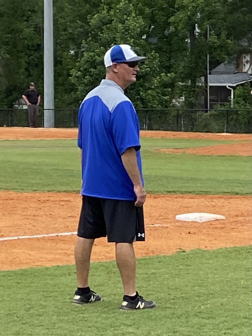16u DD Burnie Bunch (@16udd) on Twitter photo State champion yesterday, investing in the future today!! Great to have <a href="/Burnie17/">Ashley Burnett</a> back coaching us today!! <a href="/DiamondDevilsBB/">Diamond Devils BB</a> State champion yesterday, investing in the future today!! Great to have <a href="/Burnie17/">Ashley Burnett</a> back coaching us today!! <a href="/DiamondDevilsBB/">Diamond Devils BB</a>