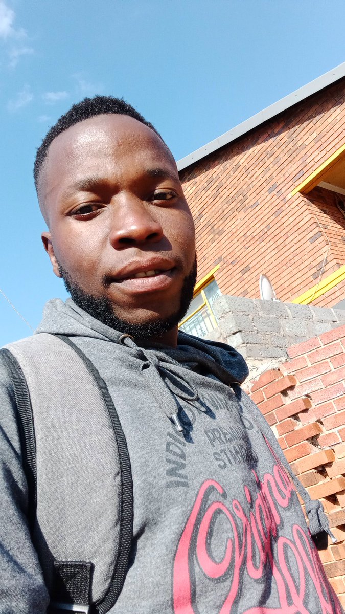 HMabecua's tweet image. Looking For advance