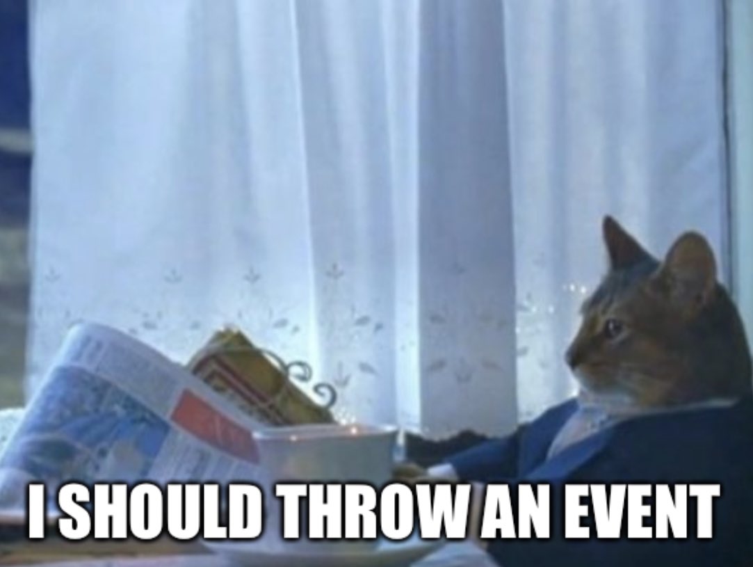 Every crypto company right now