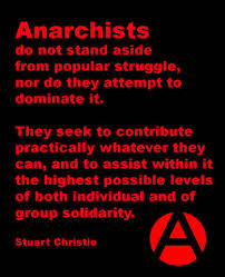 ✊✊✊✊✊ https://t.co/A0lUQyH4cA