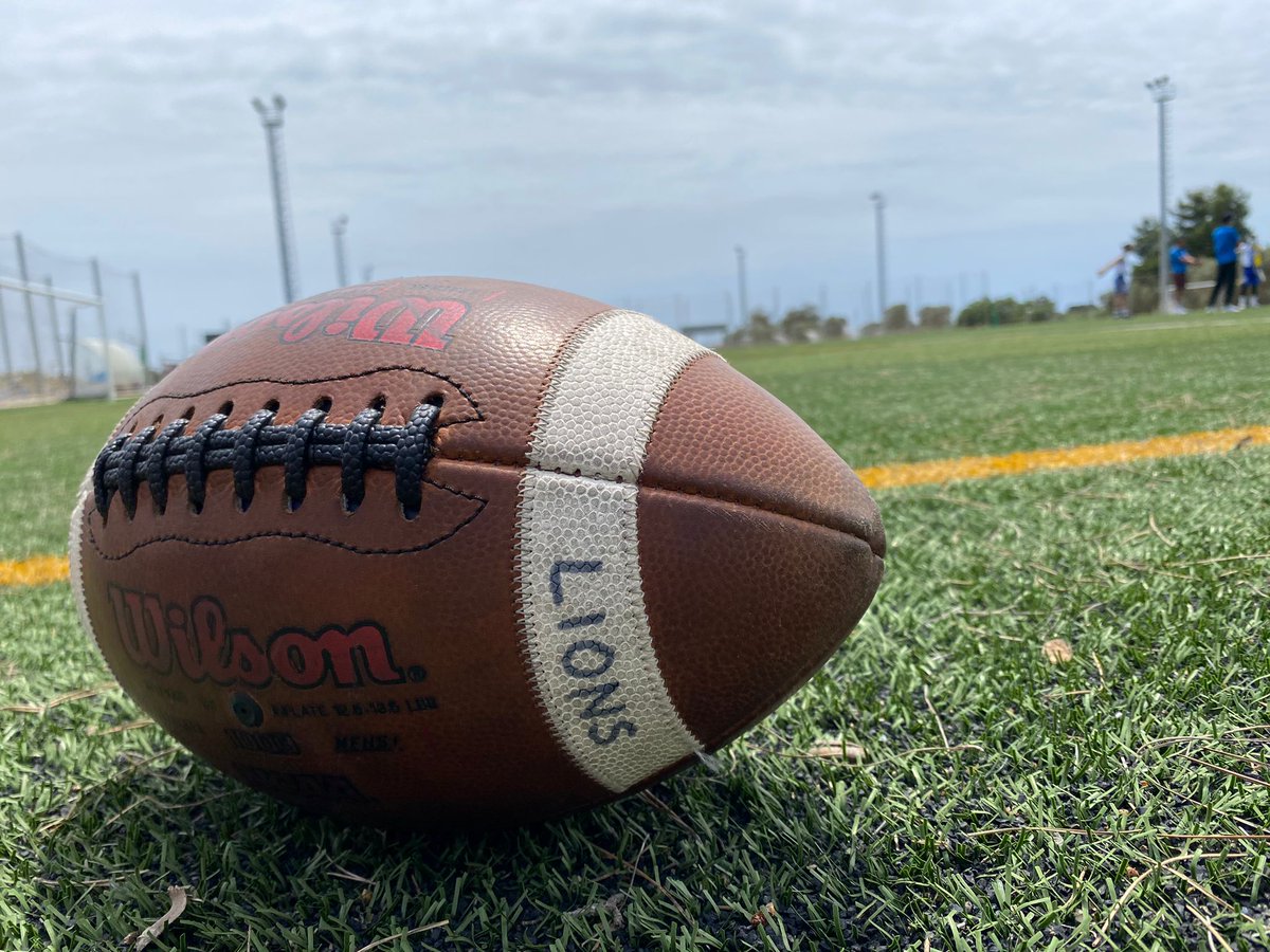 GranadaLions's tweet photo. El equipo Flag Open en la Spanish Flag Bowl.
🦁🏈💪🏼 https://t.co/6dw7HNwvCF
