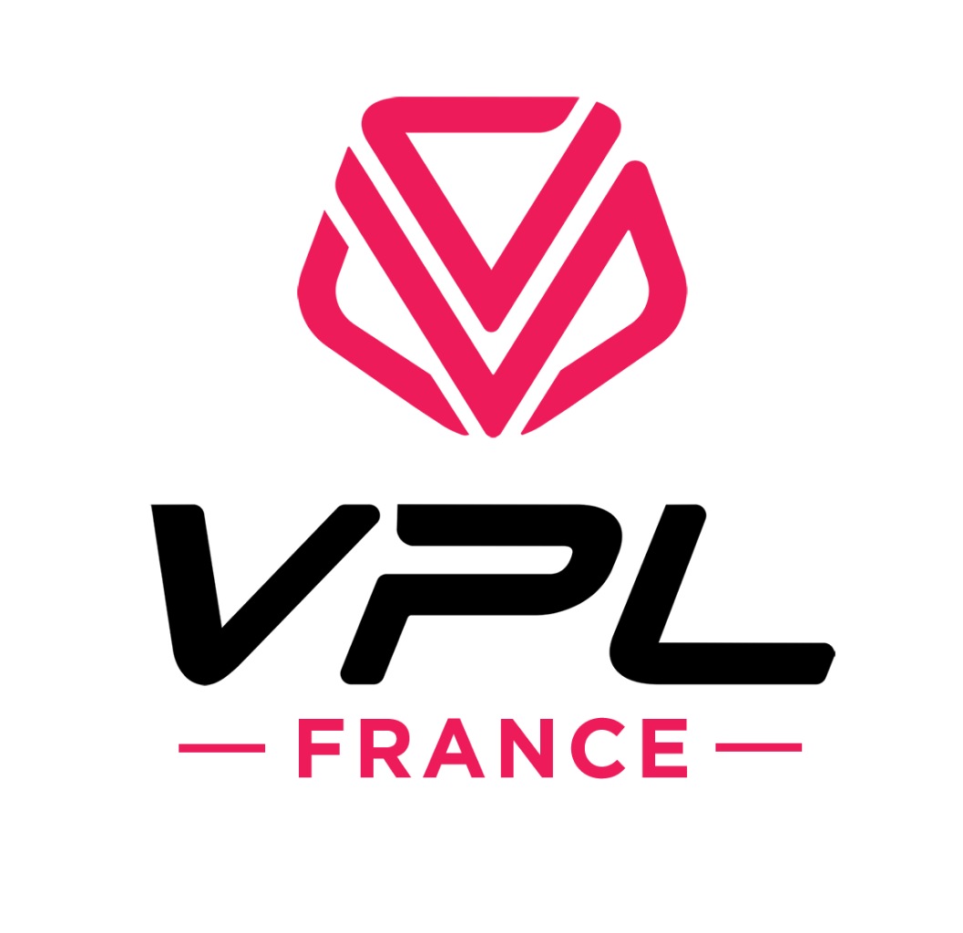 VPLFrance's tweet photo. Info @VPLFrance 

Nous décidons de boucler la Saison 4 sur la phase aller.

Toutes les Divisions se joueront Lundi 7 Juin sauf la Division 1 qui se déroulera le Mardi 8 Juin.

Restera a jouer
🔻 Finales CDF et CDL (BO5)
🔻 Tournoi des 16
🔻 Tournoi des meilleurs Rookies https://t.co/OkDHRU8sBu