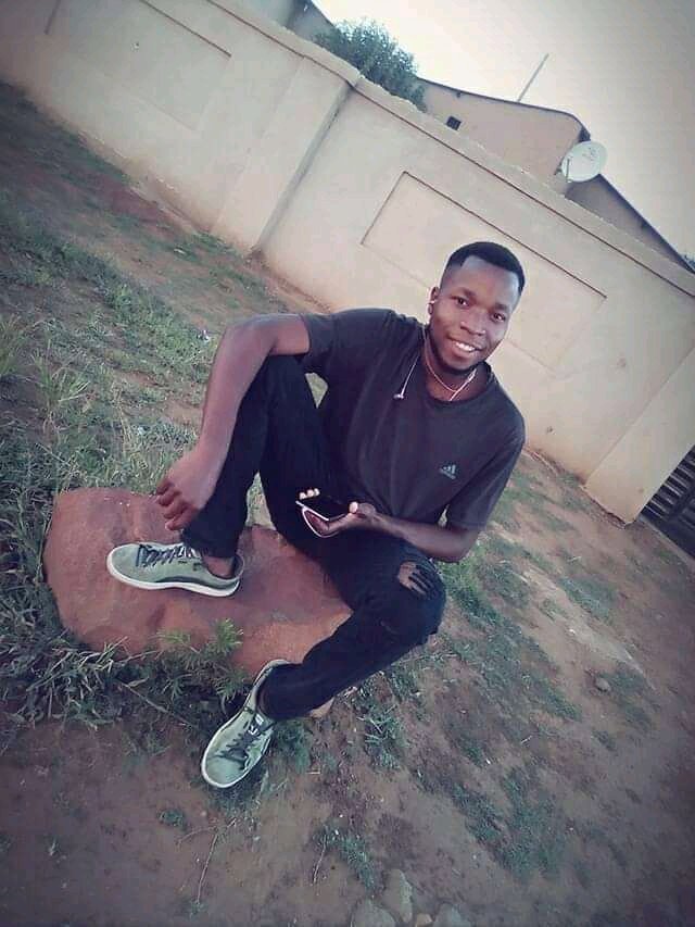 HMabecua's tweet image. Nice dreams