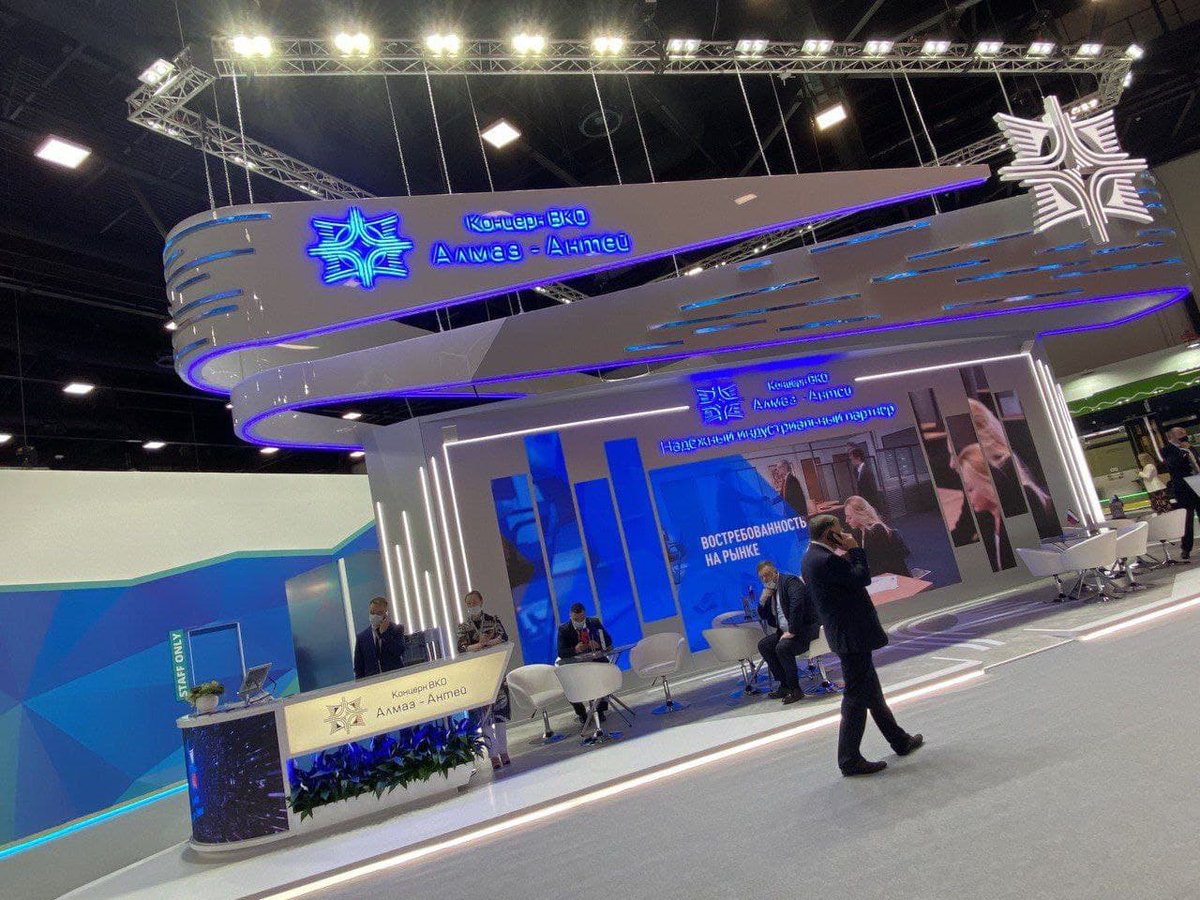 AvtoBlog777's tweet image. Концерн ВКО «Алмаз-Антей» и Дальневосточный федеральный университет договорились о сотрудничестве в сфере профессионального медицинского образования на полях ПМЭФ-2021 #ПМЭФ2021 #ДВФУ #АлмазАнтей severnveter.ru/almaz-antej-i-…