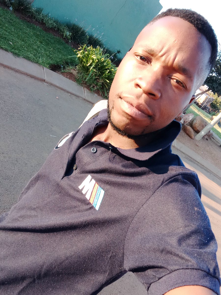 HMabecua's tweet image. Night guys