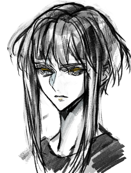 クールビューティのtwitterイラスト検索結果 クールビューティのtwitterイラスト検索結果