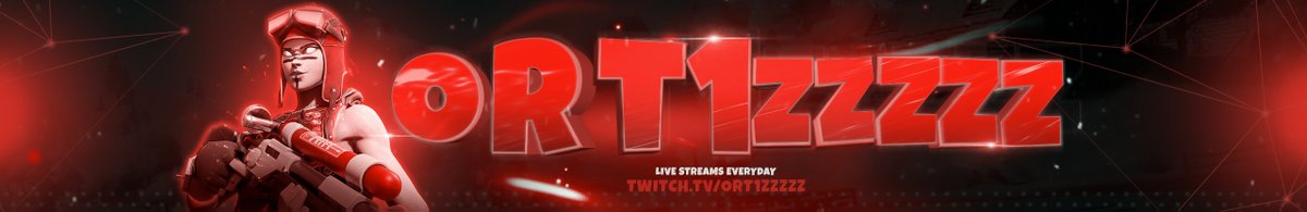 MdAbulK19181246's tweet photo. Free Fortnite Header Giveaway!

Follow
Retweet
Like
tag One Friend 

Giveaway ends within 72 Hour's
#header #Banner #Fortnite #gamer #Twitter #gaming #Design #graphicdesign #GFX #Giveaway #FortniteCreative https://t.co/f8UXBHd9hn