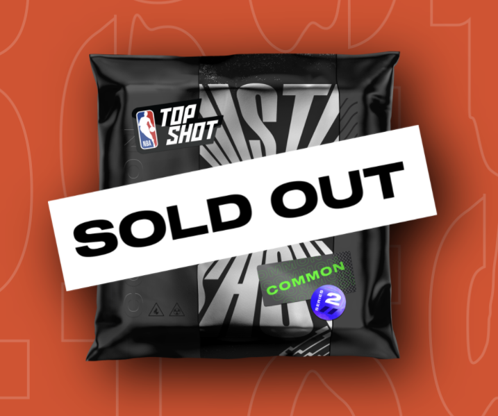 Jacob | MVHQ tweet media