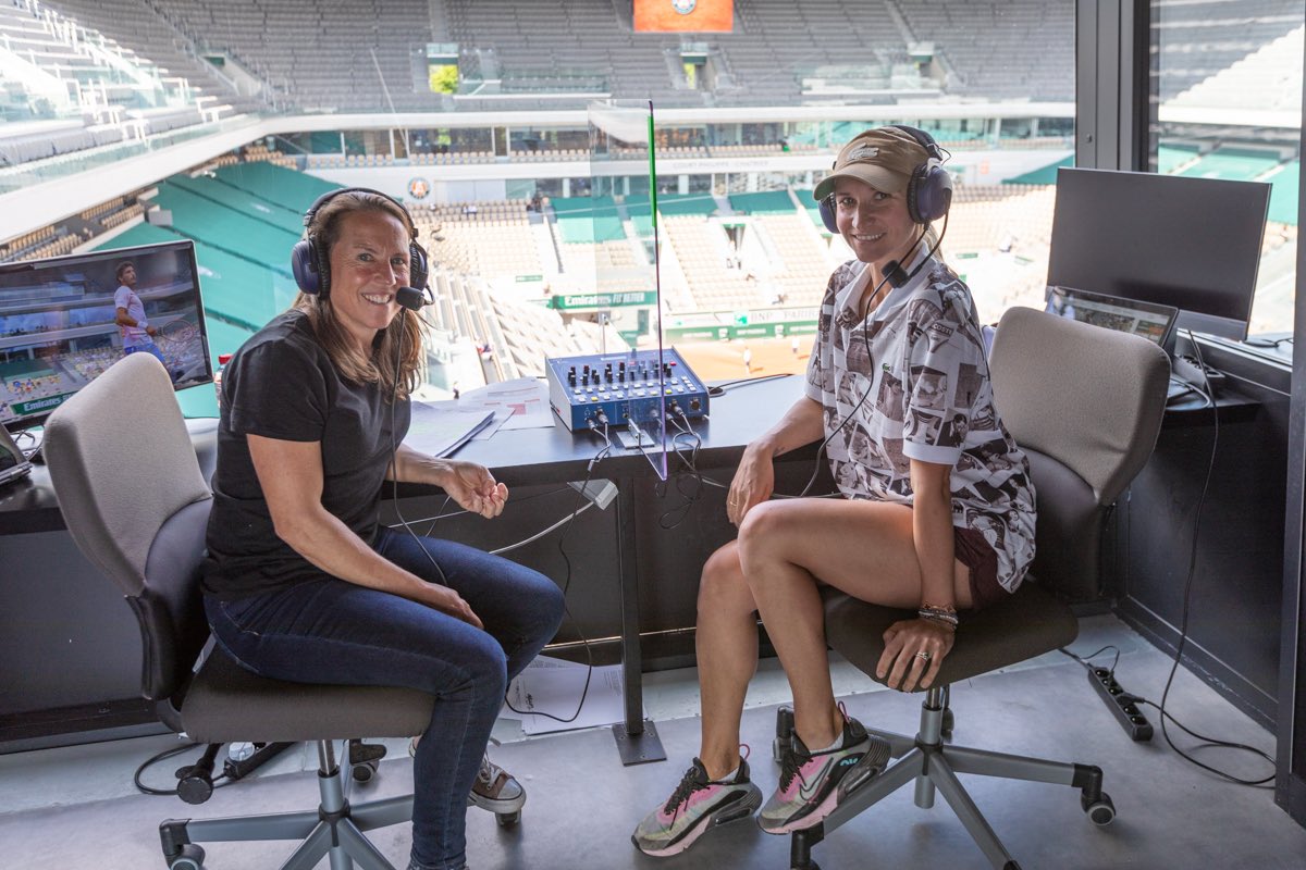 E3NzMITWEAMRdV3?format=jpg&name=medium