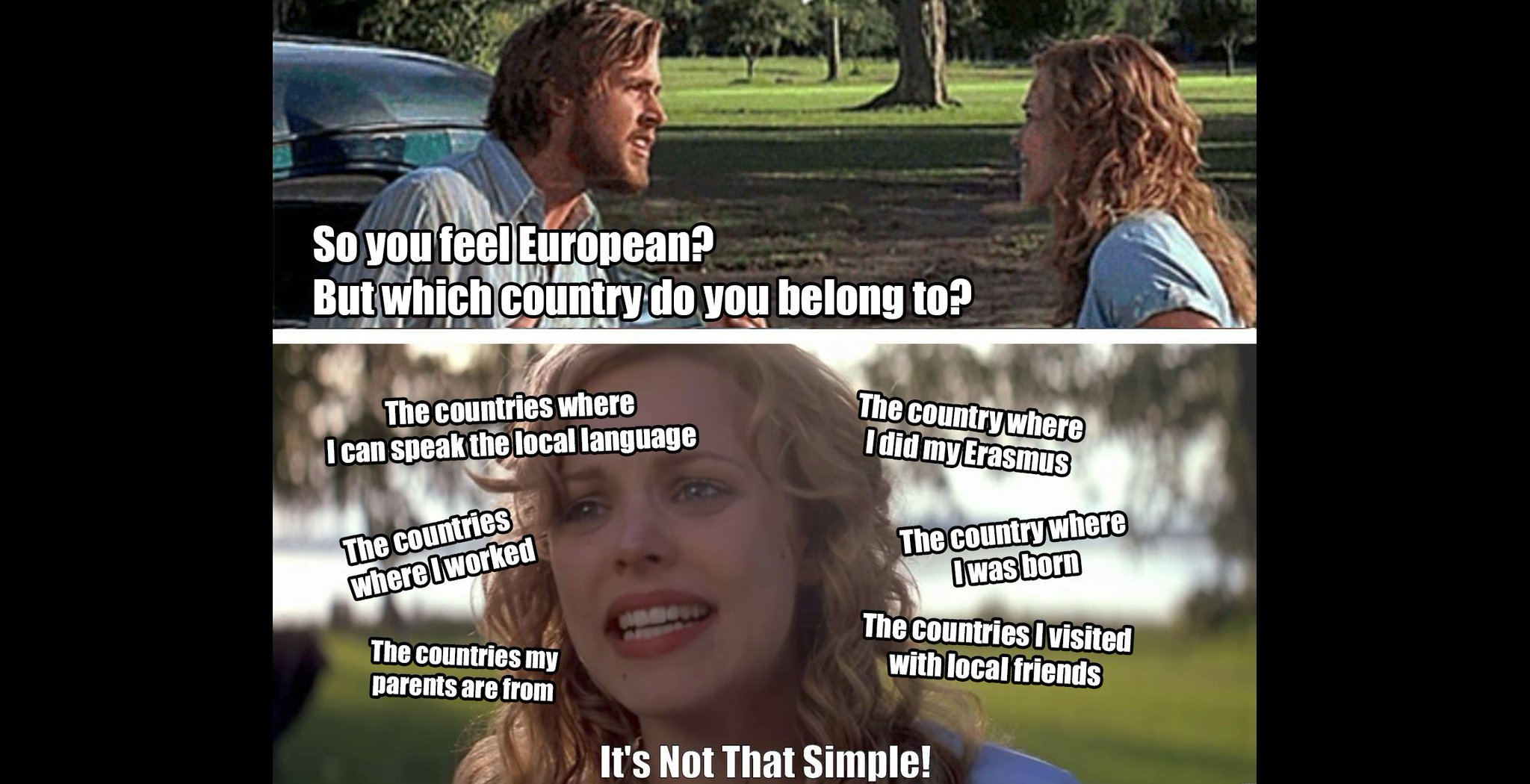 Dg Meme The Countries I Ll Support During The Euro Dg Meme The Countries I Ll Support During The Euro
