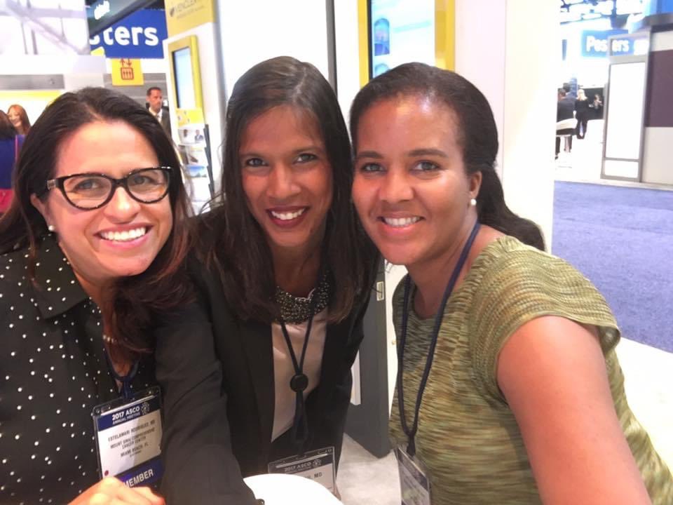 Dr. Estela Rodriguez tweet media