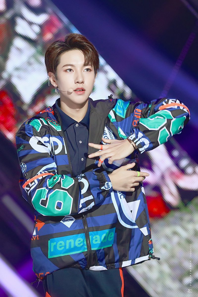 323GALLERY's tweet photo. #RENJUN #仁俊 #런쥔 #NCTDREAM https://t.co/alU54vWZJy