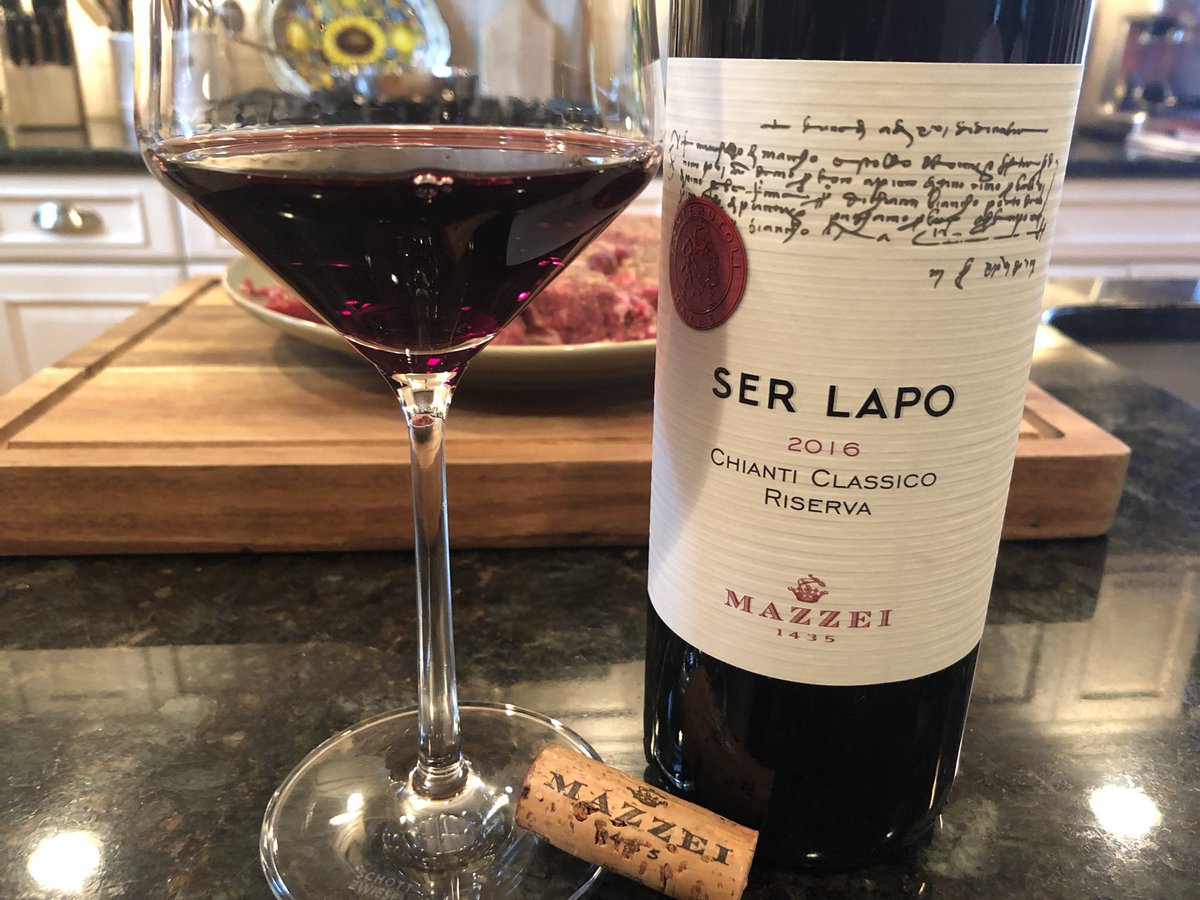 TuscanVines ® (@johnmfodera) on Twitter photo Grilled filets await you.... <a href="/MarchesiMazzei/">Marchesi Mazzei</a> <a href="/ChiantiNews/">Chianti Classico News</a> <a href="/chianticlassico/">Chianti Classico</a> <a href="/ChiantiClassUSA/">Chianti Classico USA</a> <a href="/teamhrc/">Chris Schmidt</a> <a href="/ccatmpt/">chris</a> <a href="/CHARLIEWINES/">CHARLIE ARTURAOLA</a> <a href="/pietrosd/">🍾🍷PIETROVINI🍷🍾</a> <a href="/Vinofilosofia/">Ciro Pirone 🇮🇹🇺🇸🍷⚽️ Salerno</a> <a href="/Primo_Levi/">Giovanni Sammartino🇮🇹🇺🇸🍷</a> <a href="/MTLWINEGUY/">MTL WINE GUY🍷🇮🇹</a> <a href="/MikeyGio85/">JerseyHODL</a> <a href="/talkavino/">Talk-a-Vino</a> <a href="/RussellVine1981/">Passione Divina</a> <a href="/Vino101net/">Vino101</a> #Tuscanvines #SerLapo Grilled filets await you.... <a href="/MarchesiMazzei/">Marchesi Mazzei</a> <a href="/ChiantiNews/">Chianti Classico News</a> <a href="/chianticlassico/">Chianti Classico</a> <a href="/ChiantiClassUSA/">Chianti Classico USA</a> <a href="/teamhrc/">Chris Schmidt</a> <a href="/ccatmpt/">chris</a> <a href="/CHARLIEWINES/">CHARLIE ARTURAOLA</a> <a href="/pietrosd/">🍾🍷PIETROVINI🍷🍾</a> <a href="/Vinofilosofia/">Ciro Pirone 🇮🇹🇺🇸🍷⚽️ Salerno</a> <a href="/Primo_Levi/">Giovanni Sammartino🇮🇹🇺🇸🍷</a> <a href="/MTLWINEGUY/">MTL WINE GUY🍷🇮🇹</a> <a href="/MikeyGio85/">JerseyHODL</a> <a href="/talkavino/">Talk-a-Vino</a> <a href="/RussellVine1981/">Passione Divina</a> <a href="/Vino101net/">Vino101</a> #Tuscanvines #SerLapo