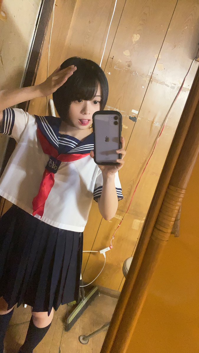 みんなの ランナー 焼肉 口コミ 評判 食べたいランチ 夜ごはんがきっと見つかる ナウティスイーツ