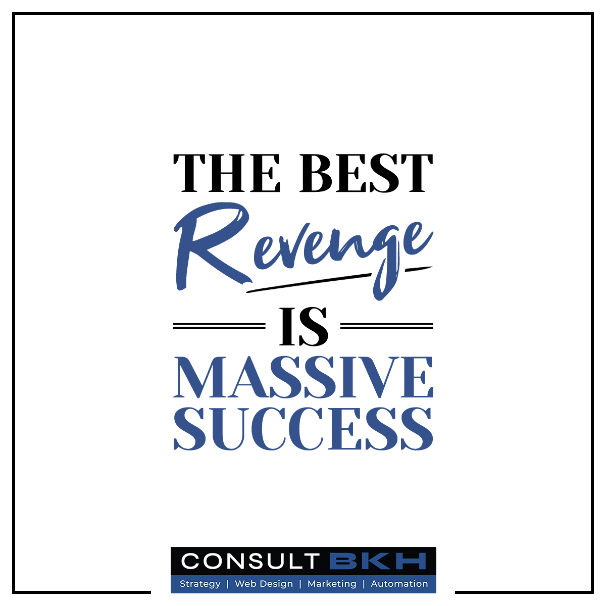bkhcreditgroup's tweet photo. #crediteducation #success #transunion #creditmatters #bankruptcy #debt #creditgoals #credithelp #miami #ifixcredit #atlanta #creditreport #motivation #homeloans #creditrepairtips #fico #smallbusiness #wealth #newhome #bkhcreditgroup #consultbkh https://t.co/KEbNR3Tn2R