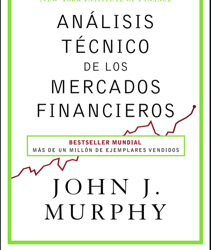 bulmaaa23's tweet photo. Es recomendable?🤓
#analisisdelosmercadosfinancieros
#johnjmurphy
#johnmurphy https://t.co/BsTzXFOlsh