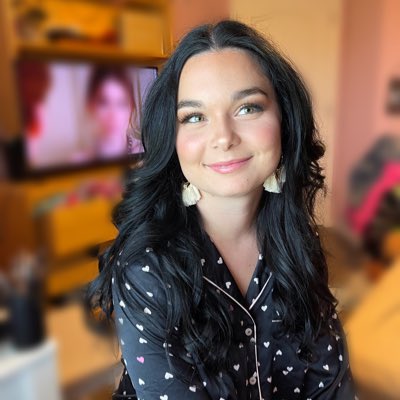 _madison_A's tweet photo. #NewProfilePic https://t.co/PKSzDMaUxl
