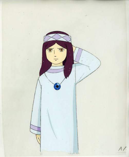 太陽の王子ホルスの大冒険のtwitterイラスト検索結果 太陽の王子ホルスの大冒険のtwitterイラスト検索結果