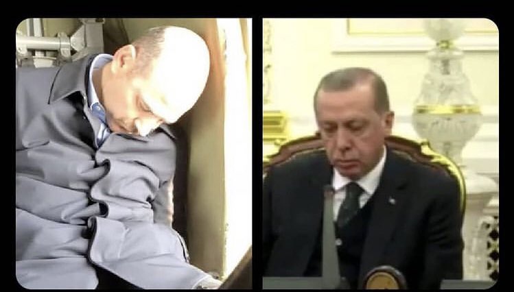 Mahmut575640962's tweet photo. #akpartisosyalmedyaya Bu kadar yüklenmeyin Reisimizin  üzerine birazda siz elinizi taşın altına koyun koltuk zamanı gelince en öndesiniz  yazık... biz Reisi ve Bakanımızı yanlız bırakmıcaz ☝️🤲🇹🇷🇹🇷🇹🇷 https://t.co/Mx6btdPz3j