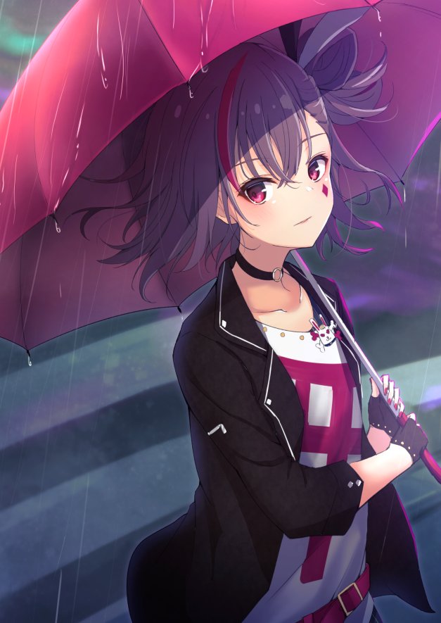 はじめてのメン限。 21時半からヽ(•̀ω•́ )ゝ 憑依先の女の子の過去の