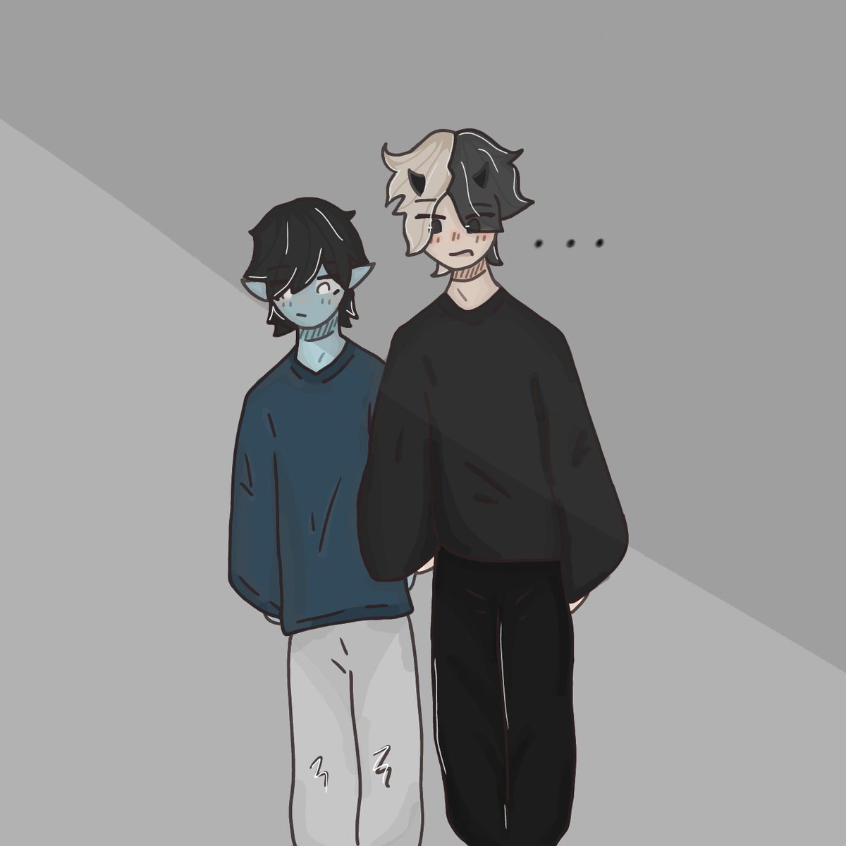 LOOOOOOOOK <a href="/spoonyouidiot/">spoon :V</a>  MADE THIS FOR ME
ITS SO GOOD