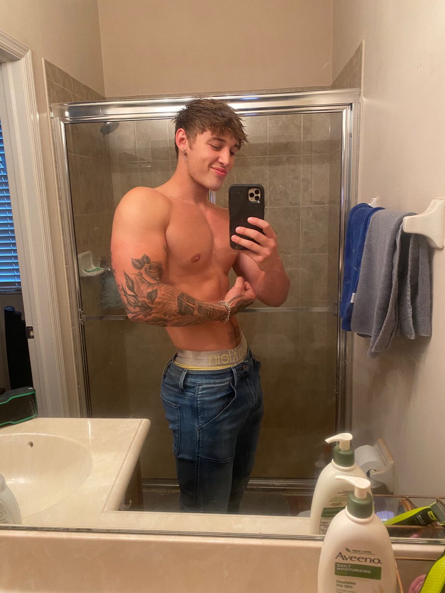 Josh king onlyfans